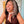 Load image into Gallery viewer, Heart Bandana Slide
