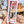 Load image into Gallery viewer, Donut Necklace

