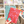 Load image into Gallery viewer, Cool Shapes Notepad
