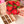Load image into Gallery viewer, Original Art Jewelry Organizer
