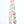 Load image into Gallery viewer, Riot of Color Skinny Scarf
