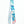 Load image into Gallery viewer, Floral Skinny Scarves
