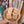 Load image into Gallery viewer, Blushing Rose Artisan Soap
