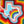 Load image into Gallery viewer, Gay in Texas Sticker
