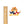 Load image into Gallery viewer, Never Forget Sticker
