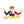 Load image into Gallery viewer, Howdy Folks Sticker
