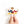 Load image into Gallery viewer, Howdy Folks Sticker

