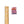 Load image into Gallery viewer, Smut Book Stack Sticker
