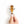 Load image into Gallery viewer, Stick Em Up Corndog Sticker
