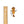 Load image into Gallery viewer, Stick Em Up Corndog Sticker
