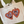 Load image into Gallery viewer, Heated Rivalry Canvas Tote Bag
