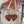 Load image into Gallery viewer, Heated Rivalry Canvas Tote Bag
