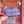 Load image into Gallery viewer, Blue Definitely Not Smut Sticker
