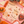 Load image into Gallery viewer, Spooky Sticker Sheet
