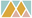 Mosaic Makers Collective logo