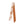 Load image into Gallery viewer, Game Day Classic Skinny Scarves
