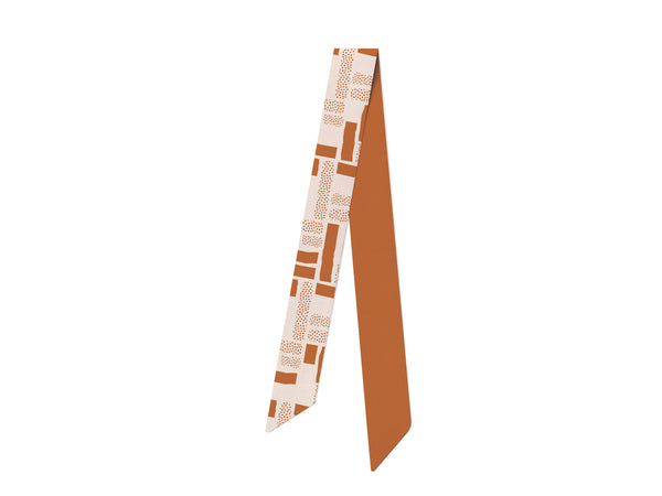 Game Day Classic Skinny Scarves