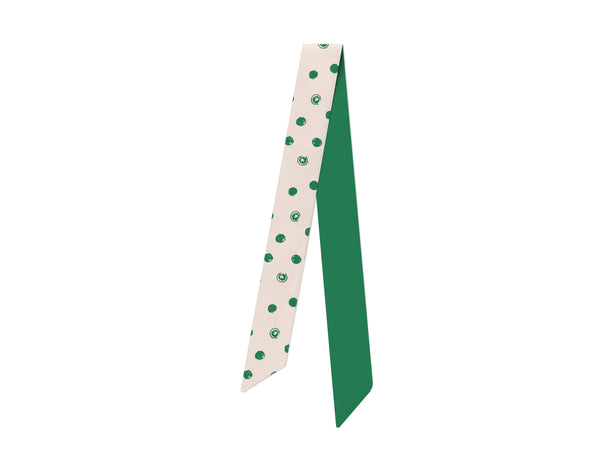 Game Day Classic Skinny Scarves