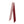 Load image into Gallery viewer, Game Day Classic Skinny Scarves
