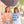 Load image into Gallery viewer, Vote Like A Girl Crop Top Tee
