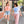 Load image into Gallery viewer, Vote Like a Girl Tee
