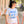 Load image into Gallery viewer, Vote Like a Girl Tee
