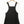 Load image into Gallery viewer, Alexis Front Pockets Corduroy Overall Dress

