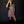 Load image into Gallery viewer, Ranchhouse Stitch Romper
