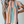 Load image into Gallery viewer, Striped Ruffle Sleeve Top
