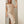 Load image into Gallery viewer, Mama Heart Graphic Dress - Mineral Light Grey
