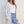 Load image into Gallery viewer, Ailany Confetti Rib Knit Long Sleeve Cardigan
