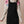 Load image into Gallery viewer, Alexis Front Pockets Corduroy Overall Dress
