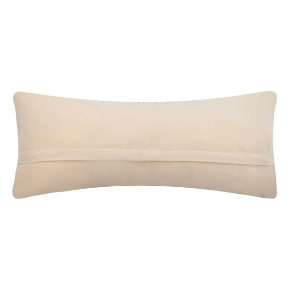 Home Texas Icon Hook Pillow
