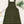 Load image into Gallery viewer, Alexis Front Pockets Corduroy Overall Dress
