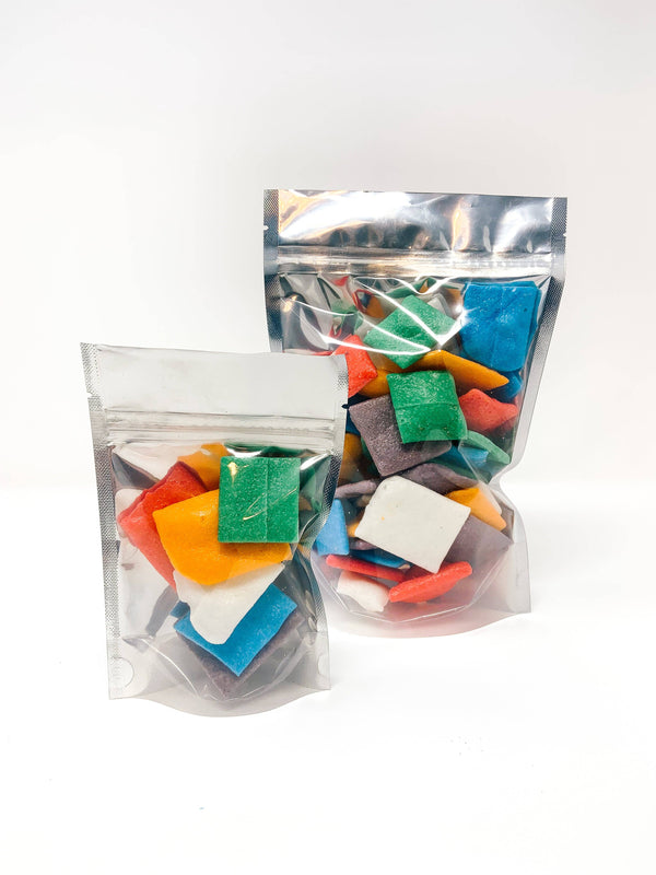 Freeze Dried Candy - Air Crunchies