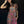 Load image into Gallery viewer, Ranchhouse Stitch Romper
