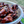 Load image into Gallery viewer, Candy Jalapeño BBQ Sauce
