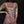 Load image into Gallery viewer, Ranchhouse Stitch Romper
