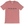Load image into Gallery viewer, Girl Riot Society Text Only - Dallas Chapter - Solid T Shirt
