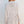 Load image into Gallery viewer, Ailany Confetti Rib Knit Long Sleeve Cardigan
