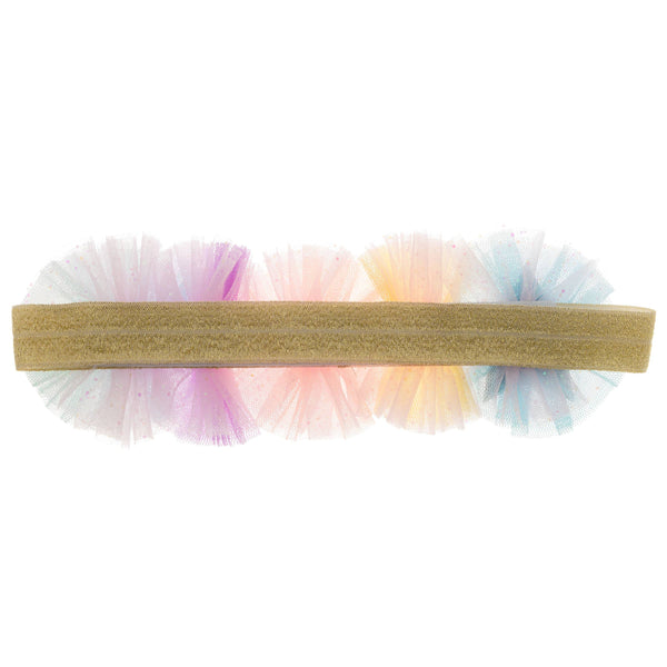 Dress-Up Headbands