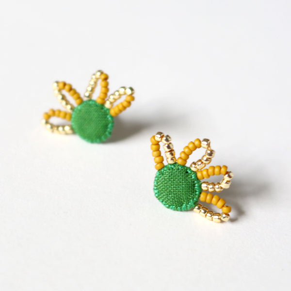 Bloom Studs