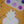 Load and play video in Gallery viewer, 611fc05e3c4ce80992caae23_videoplayback_1790984786739.mp4
