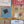 Load and play video in Gallery viewer, 611fc05e3c4ce80992caae23_kit_1790645873974.mp4
