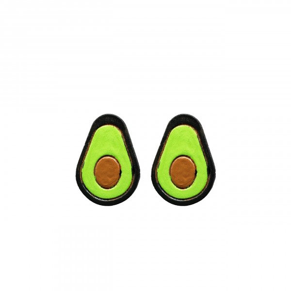 Avocado Studs