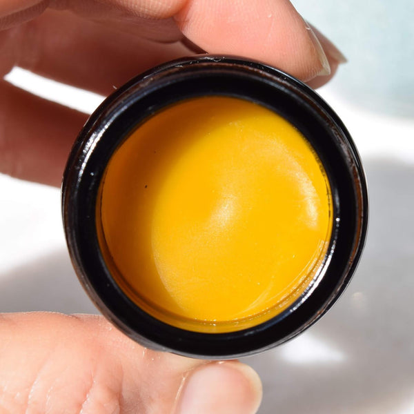 Everything Balm 1 oz - 3