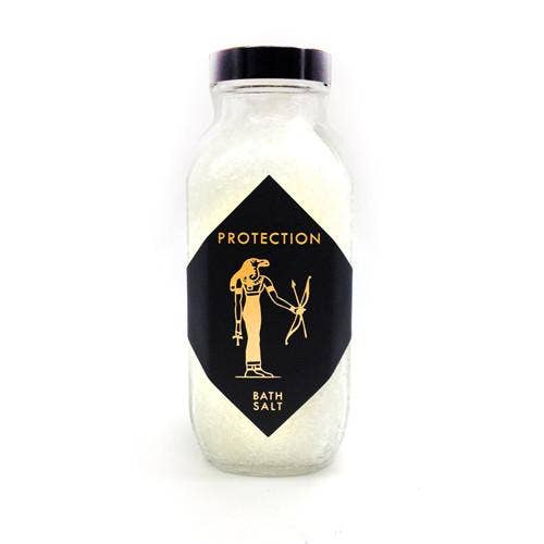 Potion Bath Salt