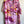 Load image into Gallery viewer, Dyed Button-Down Island Shirt - 2

