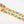 Load image into Gallery viewer, Pride Washi Tape - 3
