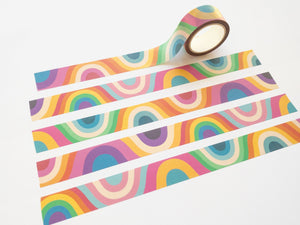 Pride Washi Tape - 1